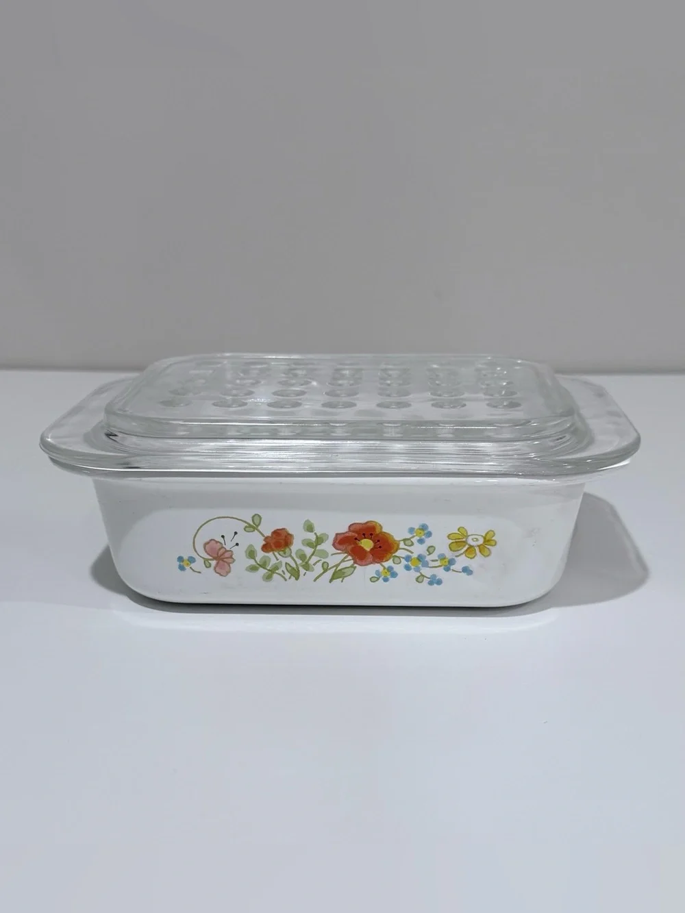 VTG Corning Ware 